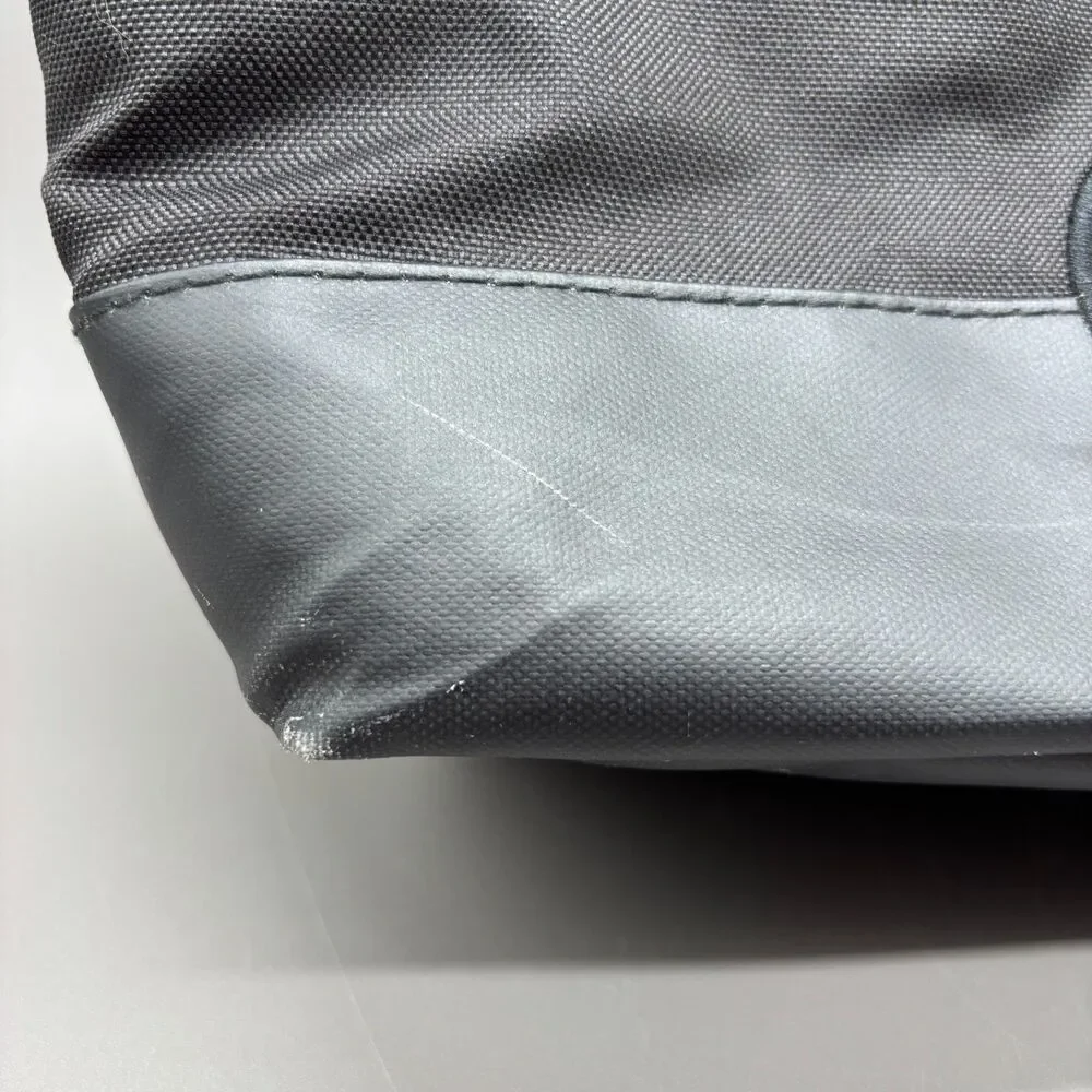 Igloo disney insulated